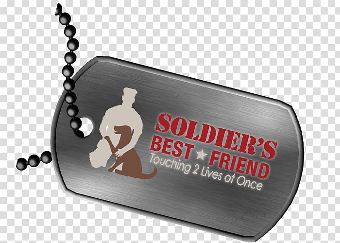 Soldier Veteran Military United States Logo, Soldier transparent background PNG clipart