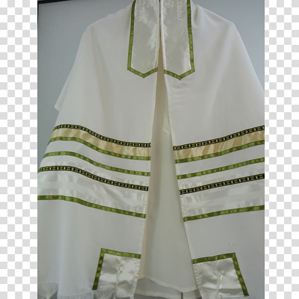 Tallit Jewish symbolism Women in Judaism Silk, Judaism transparent background PNG clipart