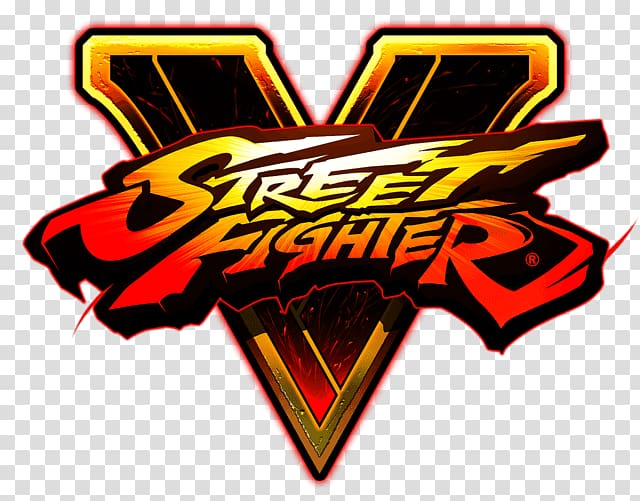 Street Fighter V Capcom Cup Marvel vs. Capcom: Infinite Balrog Guile, street fighter psd transparent background PNG clipart