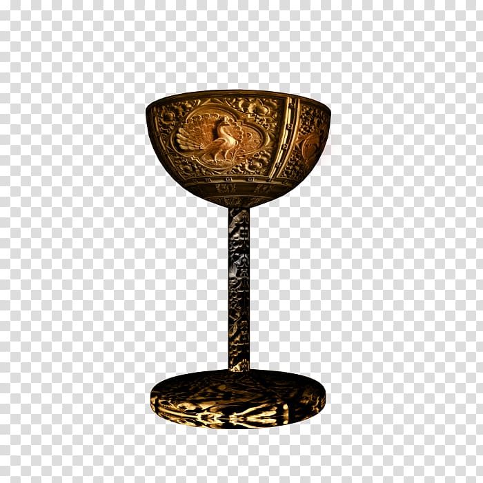Wine glass 01504, Fess Septoplasty transparent background PNG clipart