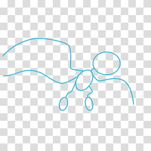 Line Point Angle , line transparent background PNG clipart thumbnail