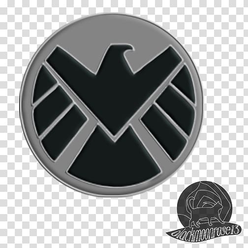 Melinda May Phil Coulson Desktop S.H.I.E.L.D. Marvel Cinematic Universe, Iphone transparent background PNG clipart