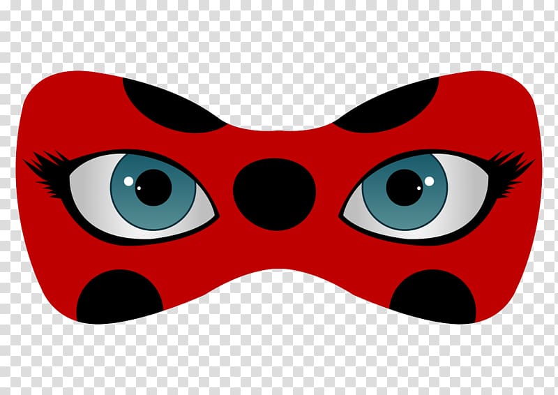 Lady bug png