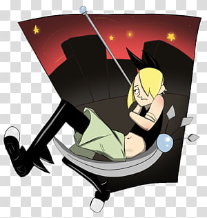 Cartoon, design transparent background PNG clipart thumbnail