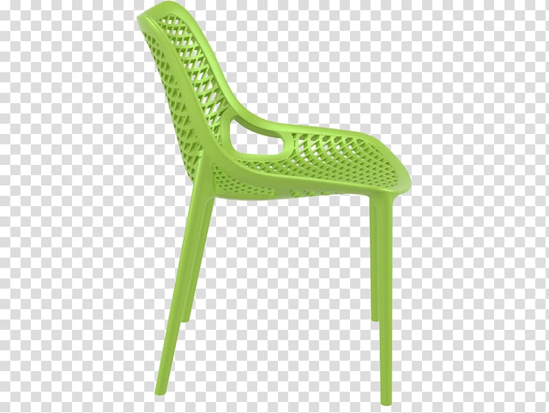 Chair Table Garden furniture Bar stool, green tropical transparent background PNG clipart