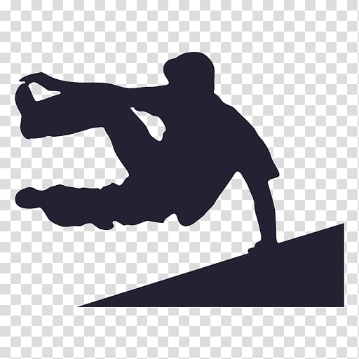 Vault Parkour Jumping Extreme sport Climbing, street transparent background PNG clipart