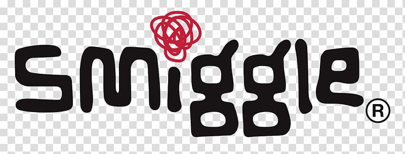 Logo Smiggle Brand Stationery Product, cashback transparent background PNG clipart