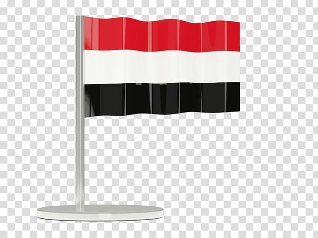 Flag of Mongolia Flag of Singapore Flag of French Guiana Flag of India, Flag Of Yemen transparent background PNG clipart