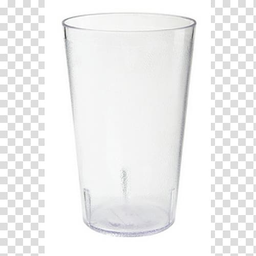 Highball glass Pint glass Tumbler Beer Glasses, glass transparent background PNG clipart