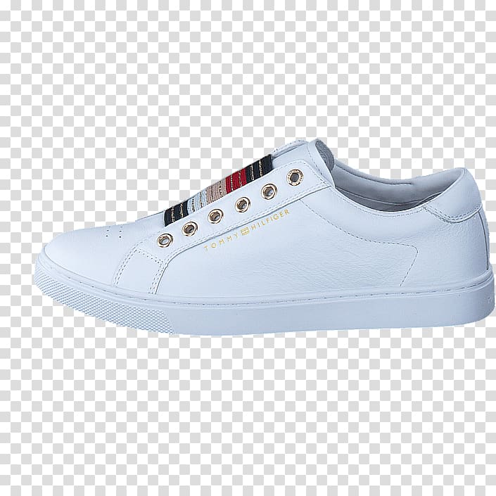 Skate shoe Sneakers Cross-training, tommy hilfiger transparent background PNG clipart