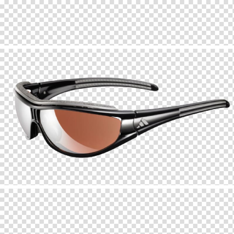 Sunglasses Clothing Adidas Factory outlet shop Oliver Peoples, forbiden transparent background PNG clipart