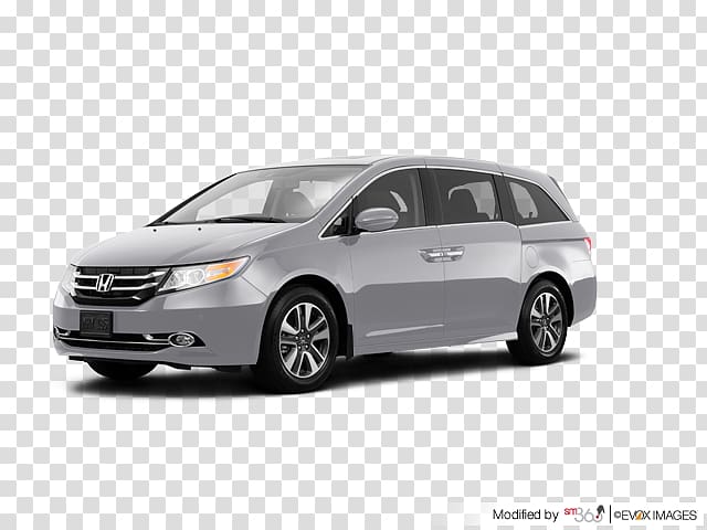 2016 Honda Odyssey 2016 Volvo XC60 AB Volvo, honda transparent background PNG clipart