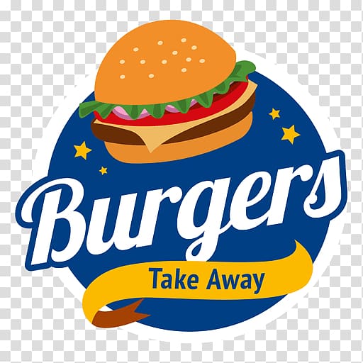 Burger Logo PNG Transparent Images Free Download | Vector Files | Pngtree