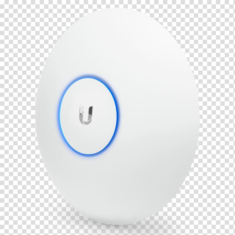 Ubiquiti Networks UniFi AP AC LR Wireless Access Points Wi-Fi Ubiquiti Unifi UAP-AC-LR, long range transparent background PNG clipart