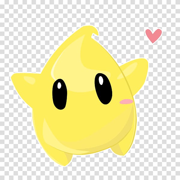 Super Mario Galaxy Rosalina Wii Video game Nintendo, nintendo transparent background PNG clipart