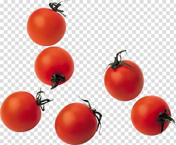 Cherry tomato Vegetable Food Roma tomato, vegetable transparent background PNG clipart