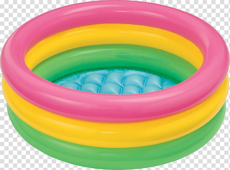 Swimming pool Infant swimming Inflatable Amazon.com, bathtub transparent background PNG clipart