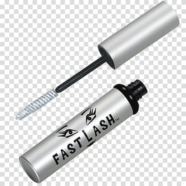 Cosmetics Eyelash extensions Alcone Company Mascara, long eyelashes transparent background PNG clipart