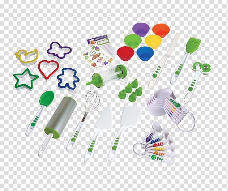 Chef Cooking Baking Kitchen utensil Biscuits, baking tool transparent background PNG clipart