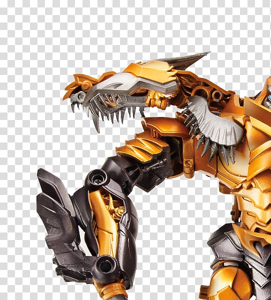 Grimlock Dinobots Optimus Prime Bumblebee Ultra Magnus, transformers transparent background PNG clipart