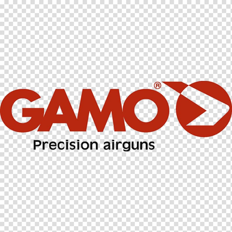 Gamo Pneumatic weapon Rifle Shooting sport Carbine, duck tape transparent background PNG clipart