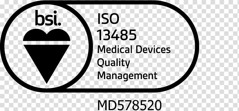 B.S.I. ISO 13485 ISO 9000 International Organization for Standardization Certification, Business transparent background PNG clipart