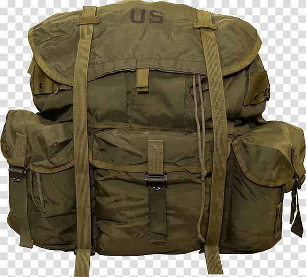 Roblox Tactical Backpack Id