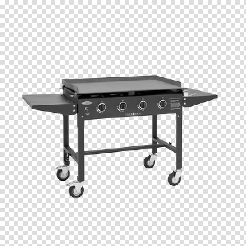 Barbecue Gas burner Grilling Cooking Weber-Stephen Products, BBQ transparent background PNG clipart