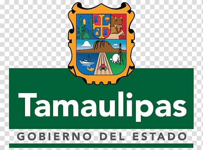 Logo Gobierno del Estado de Tamaulipas Government Brand State, logo del gobierno del estado de mexico transparent background PNG clipart