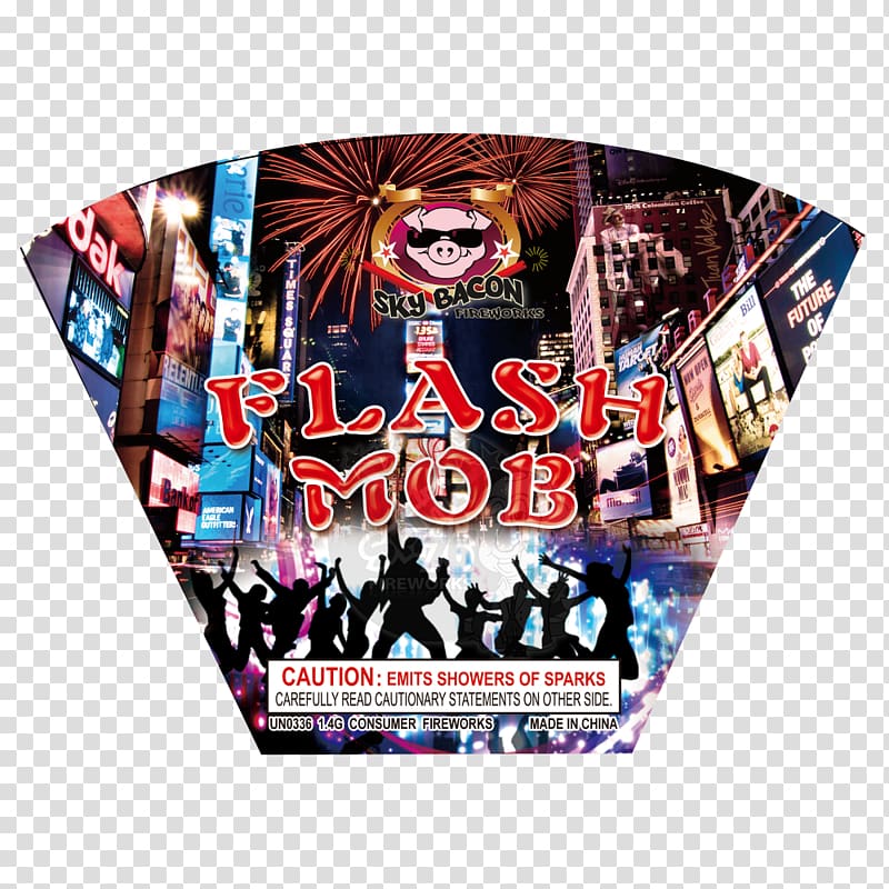 iPhone 4S Times Square Poster Samsung, Flash Mob transparent background PNG clipart