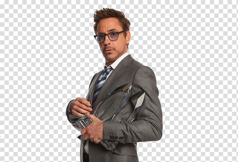 Robert Downey Jr., Robert Downey Jr. Iron Man Peoples Choice Awards, Robert Downey Jr transparent background PNG clipart