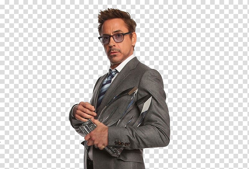 robert downey jr meme