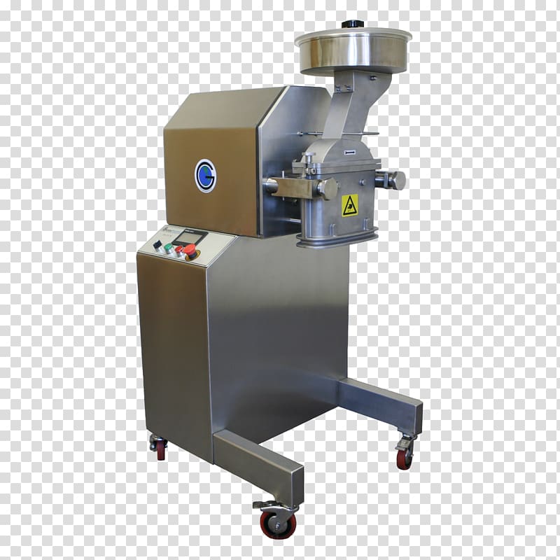 Cozzoli Machine Co. groninger USA LLC Engineering Industry, Milling transparent background PNG clipart
