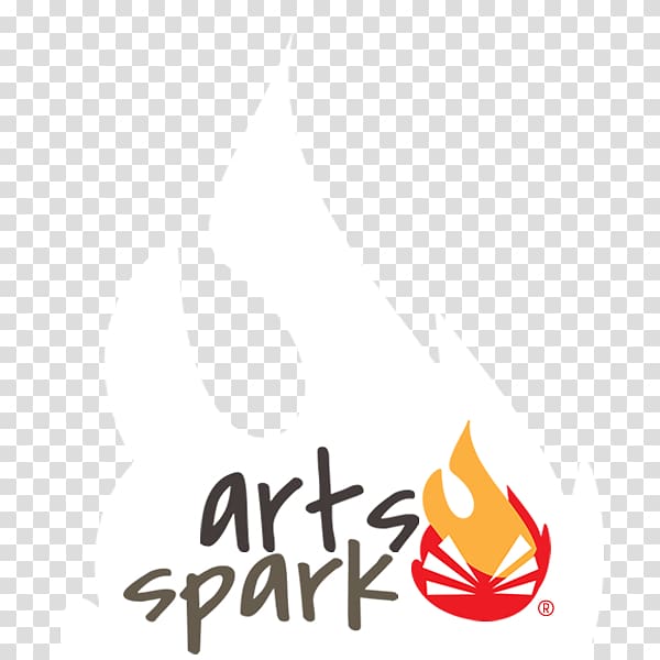 Arts Spark Artist The arts Beekman Street Art Fair, flame logo design transparent background PNG clipart