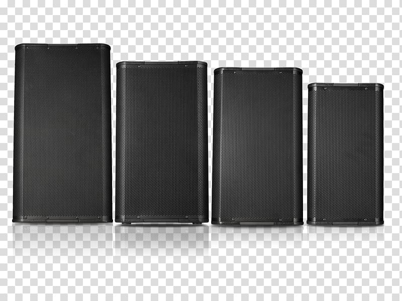 Exhaust hood Idealo Carbon filtering Activated carbon, Acoustic Performance transparent background PNG clipart
