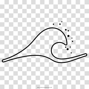 Leaf Point Angle Plant stem , Leaf transparent background PNG clipart thumbnail