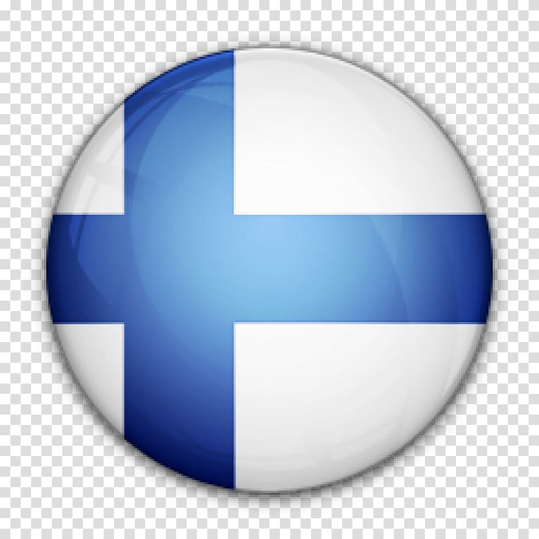 Flag of Finland Flags of the World, Flag transparent background PNG clipart