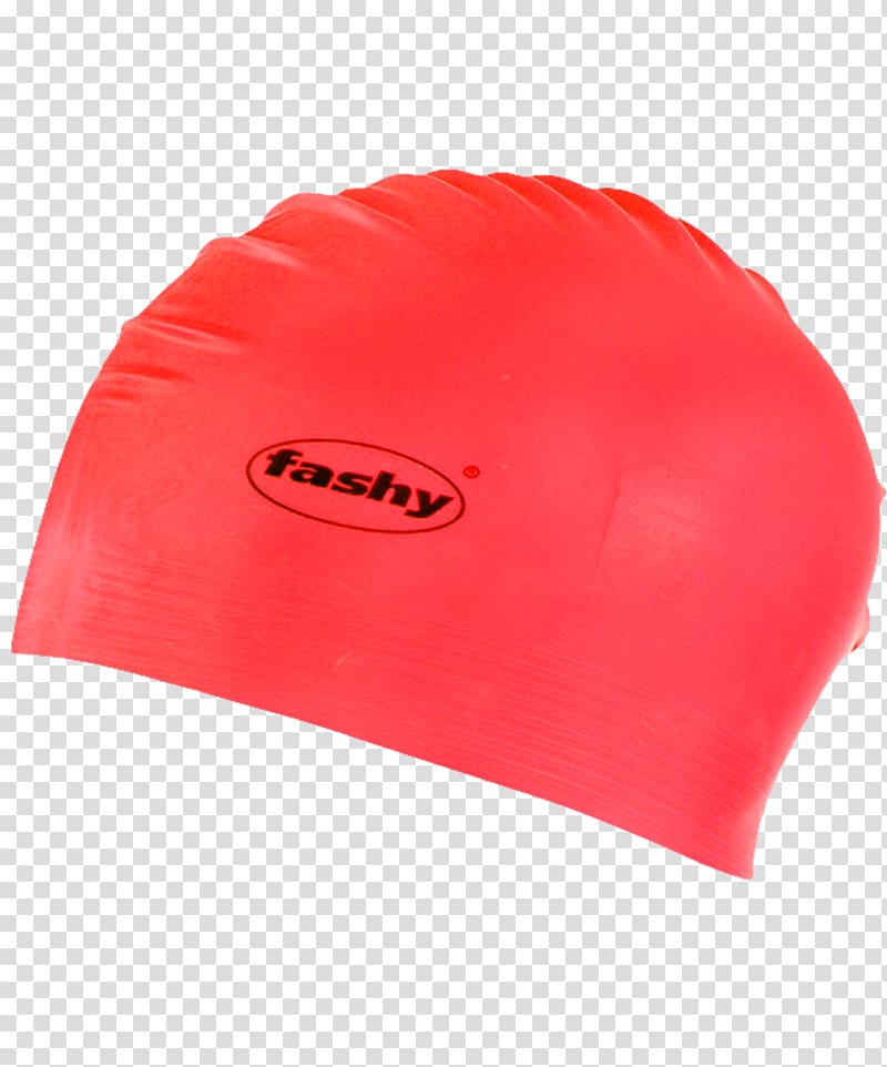 Swim Caps Swimming Sport Latex, caps transparent background PNG clipart