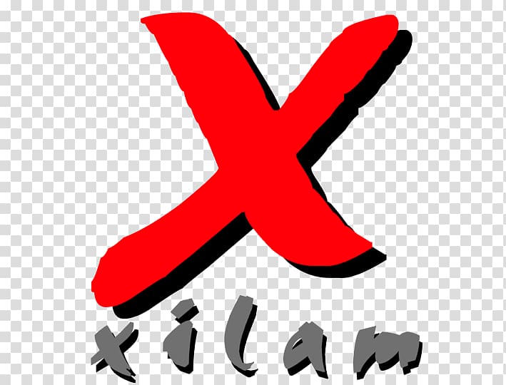 Xilam Animation Logo, symbol, meaning, history, PNG, brand