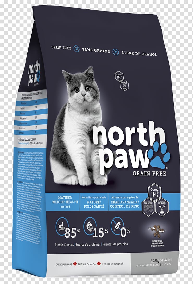 Cat Food Dog Food Puppy, Cat transparent background PNG clipart