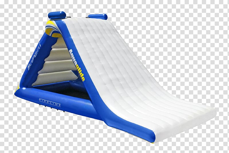 Free fall Water park Water slide Playground slide, water transparent background PNG clipart