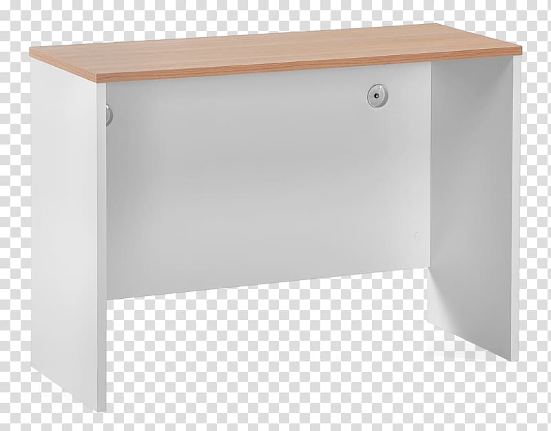 Table White Drawer Study Desk, table transparent background PNG clipart