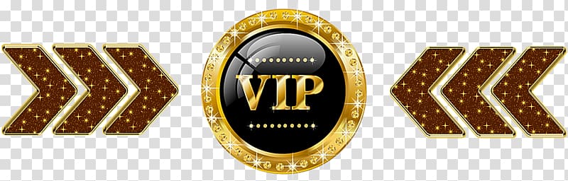 VIP logo, Very important person Seat Ticket Counter-Strike: Global Offensive Table, VIP transparent background PNG clipart