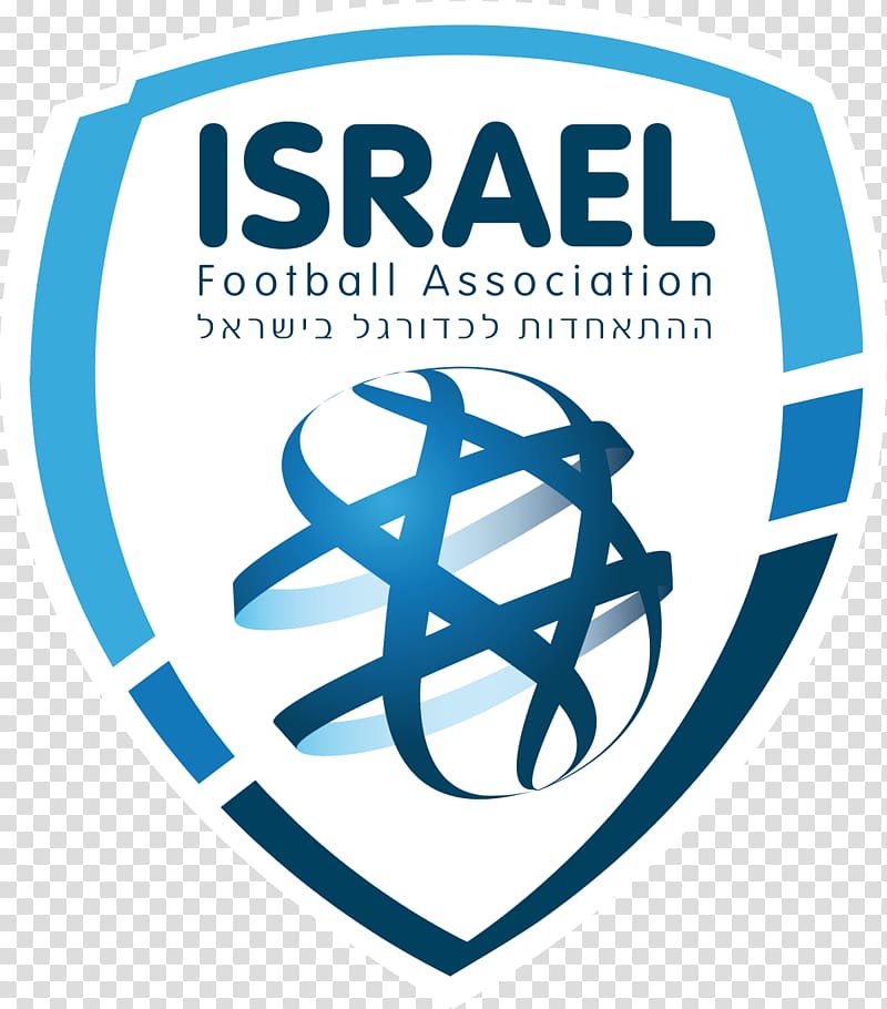 Israel national football team Israel Football Association Maccabi Herzliya F.C. Liga Leumit, football transparent background PNG clipart
