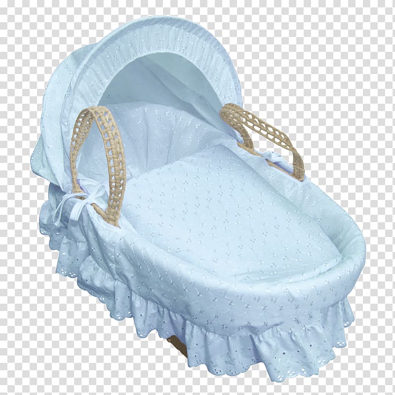Cots Bassinet Baby Transport Basket Infant, pram baby transparent background PNG clipart