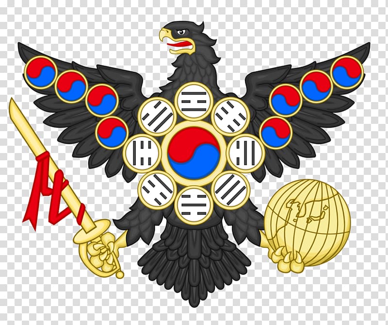 Korean Empire South Korea History, korea map transparent background PNG clipart
