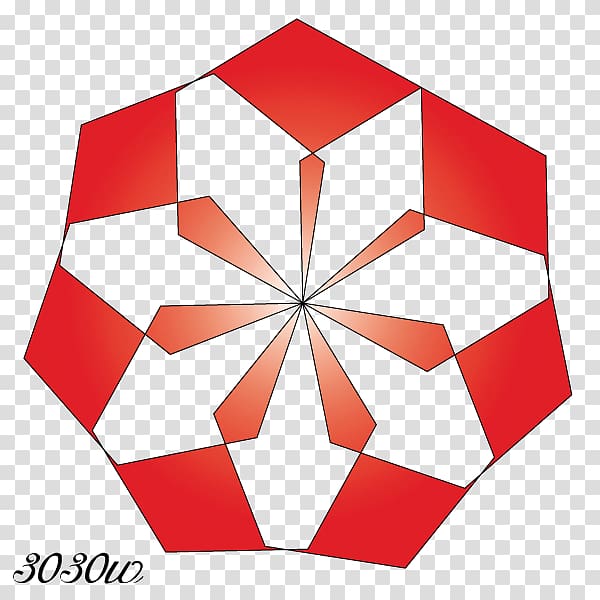 Islamic geometric patterns Geometry Ornament Art, design transparent background PNG clipart