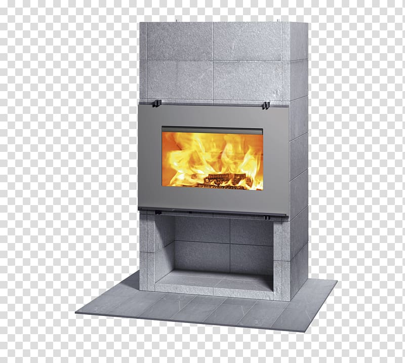 Stove Fireplace Tulikivi Soapstone Masonry heater, mangosteen transparent background PNG clipart