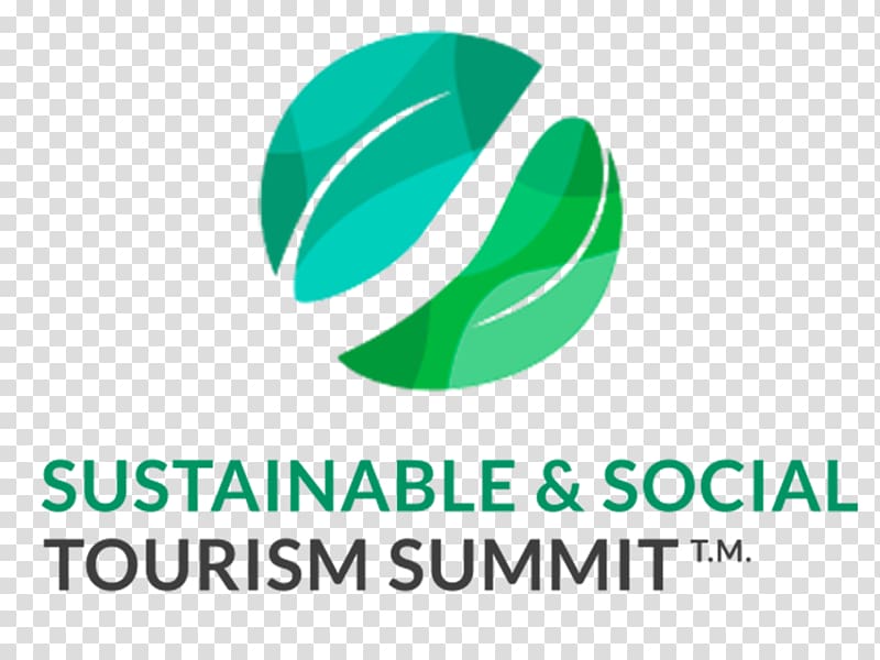 Sustainability Tourism Organization Sustainable development Travel, social sustainability transparent background PNG clipart