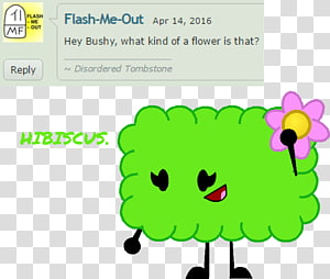 Leaf Line , Leaf transparent background PNG clipart thumbnail